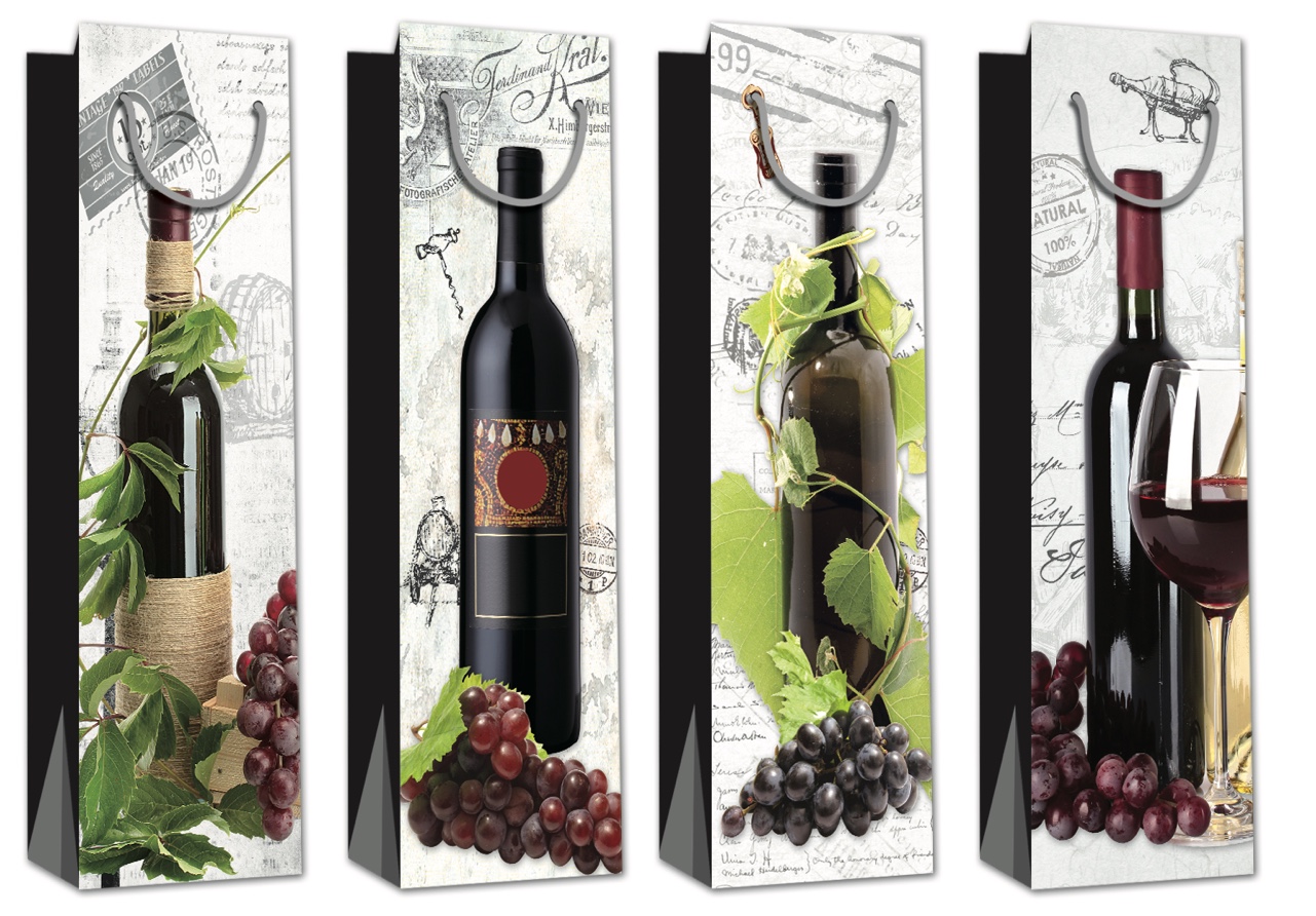 Fine wine bag thumbnail