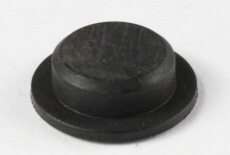 66064	齿轮箱堵头