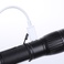 新款手电筒强光可充电超亮多功能特种兵家用户外led远射细节图