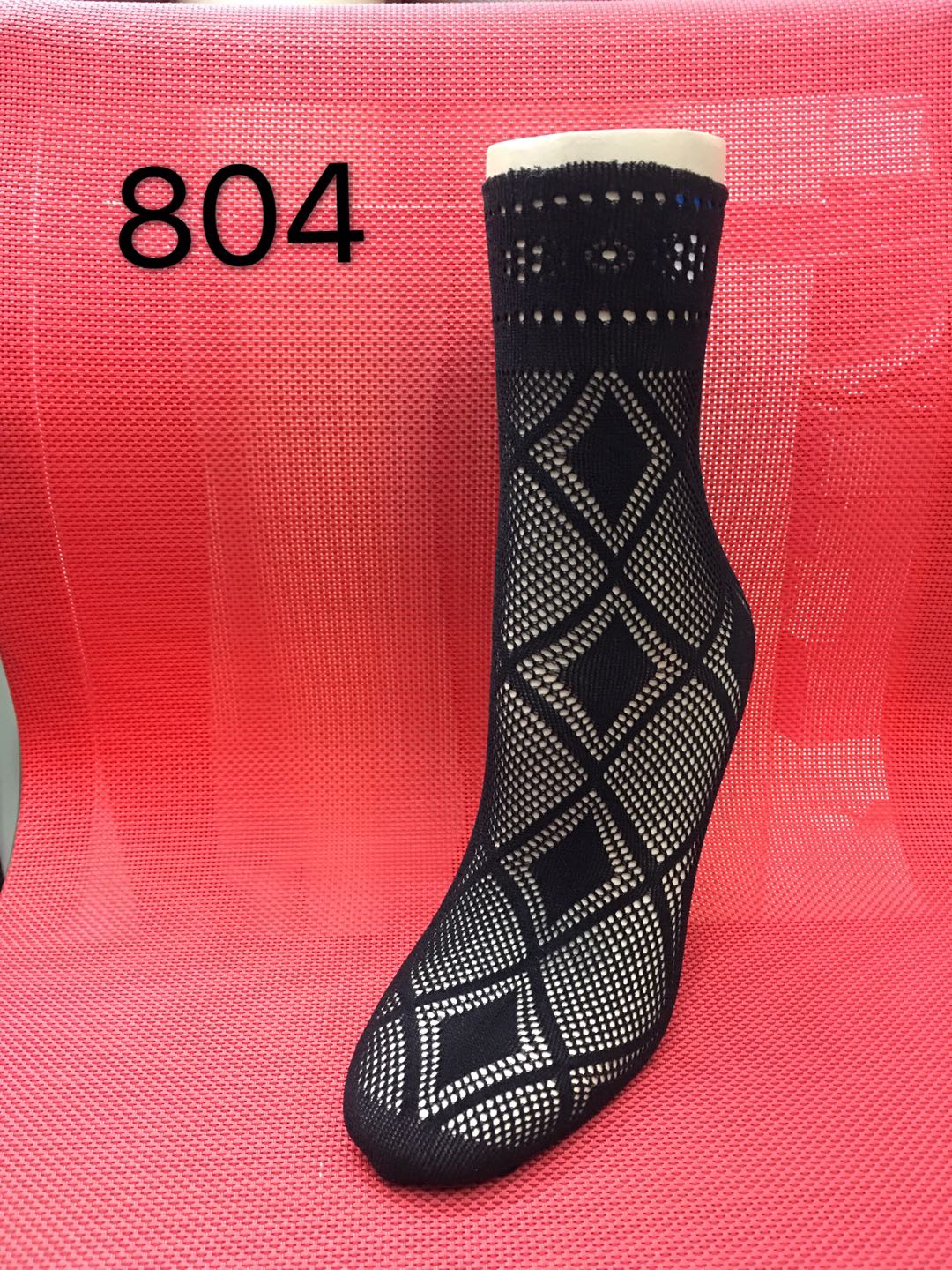Female silk stockings gloves for foreign trade sex appeal