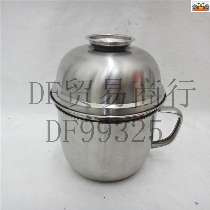 DF99325 snack cup DF TRADING HOUSE