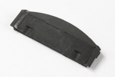 66070 brake pad divider