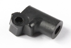 66072 Engine mounting block