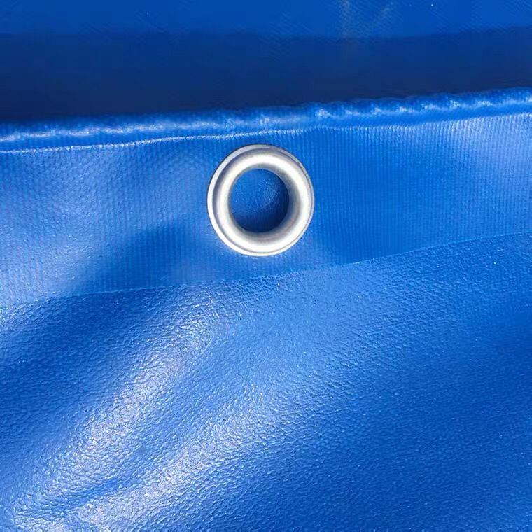 غطاء قماش مقاوم للأمطار من طراز PVC Item Picture