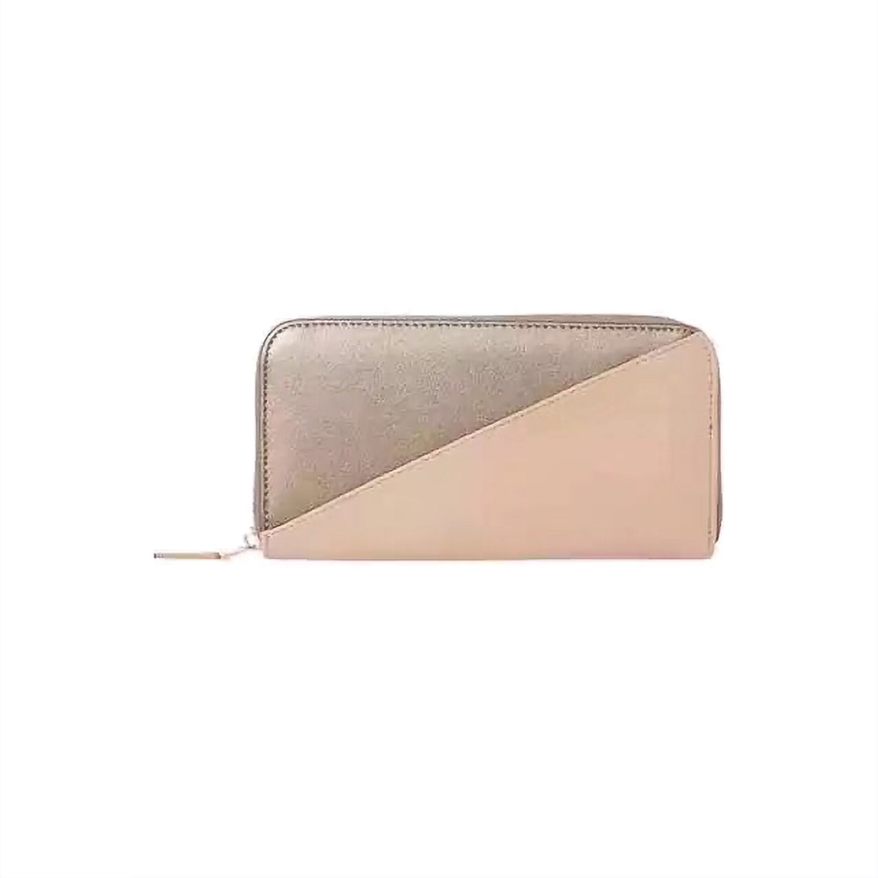 New Wallet details Picture