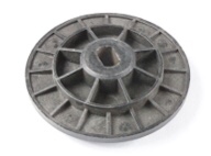 66061 main reduction gear buffer rack full figure
