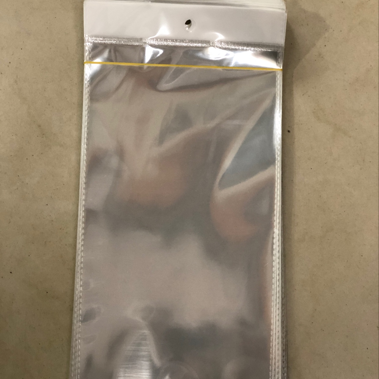 0PP Zhu Guang bags of 14x32 are all in stock and available in various sizes