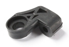 66071 Clutch holding block