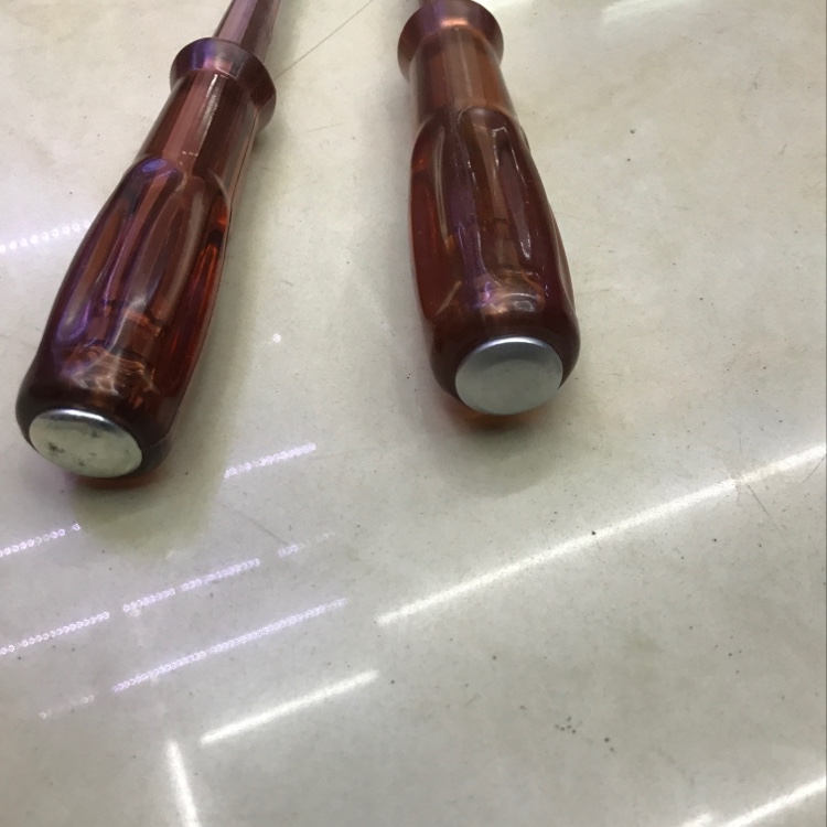 No:981白底实物图