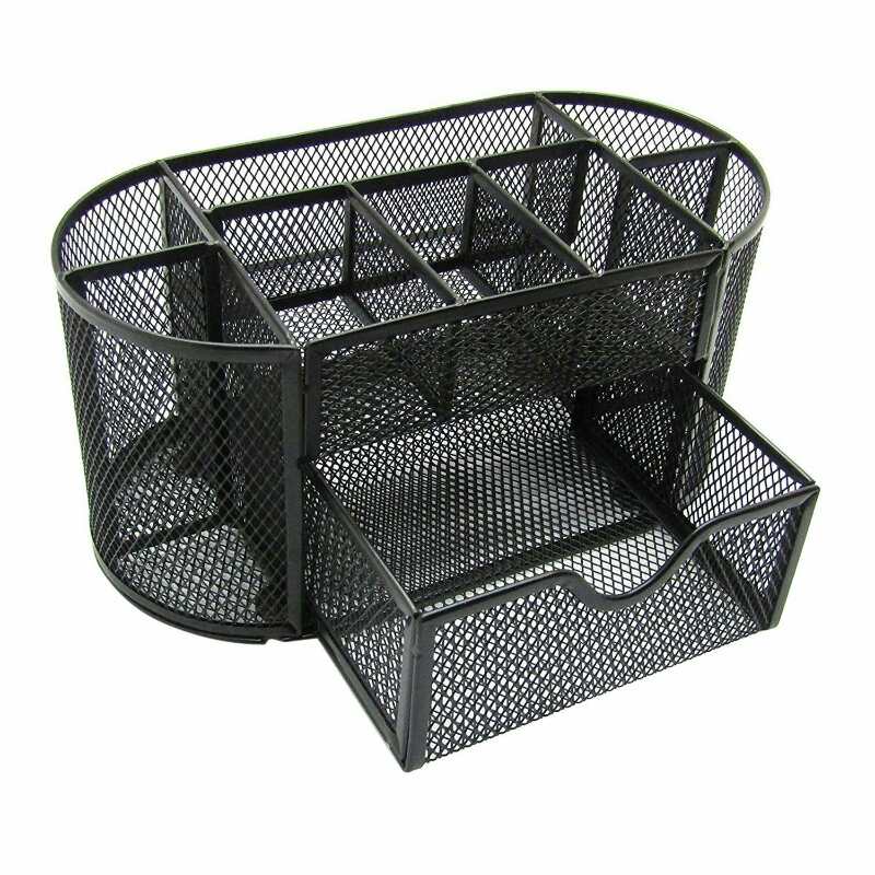 组合文具