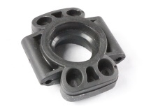 66060 Rear wheel housing 3