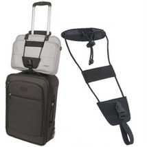  厂家直销 固定带 行李打包带 旅行箱捆绑带行李带 可定制