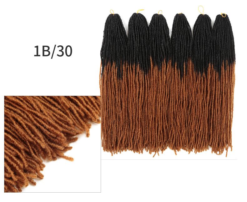 2020 New African solid braid space curly dreadlock wig 2020 New African solid braid space curly dreadlock wig