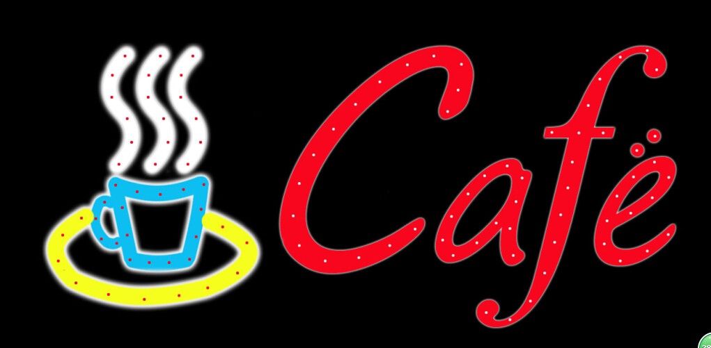 led广告牌详情图2