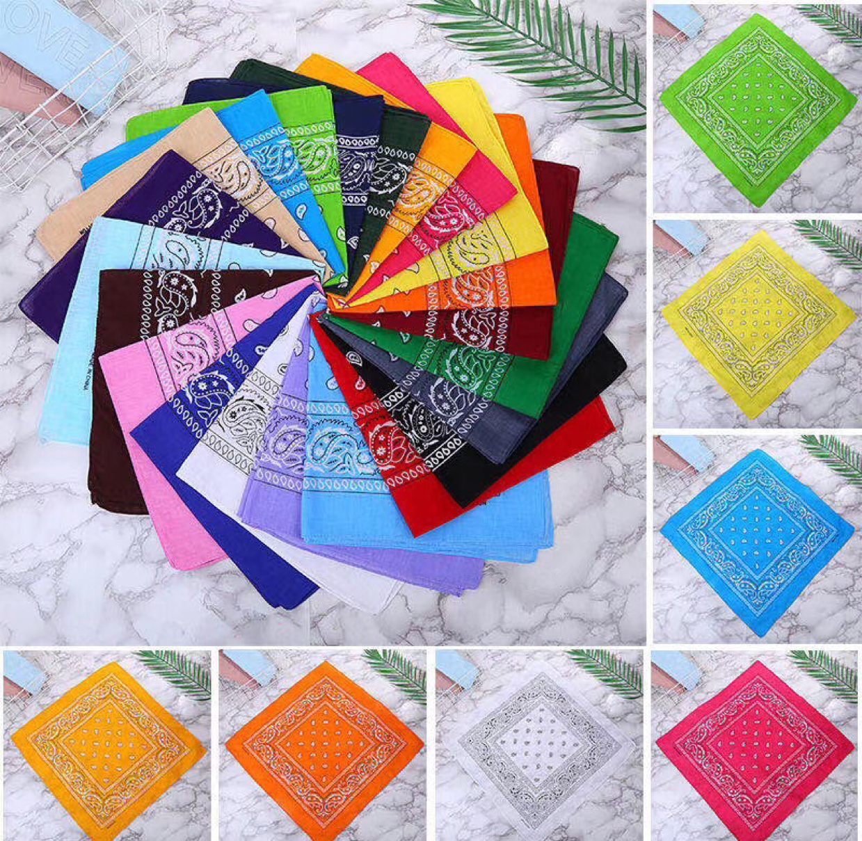 55 x 55 square thumbnail