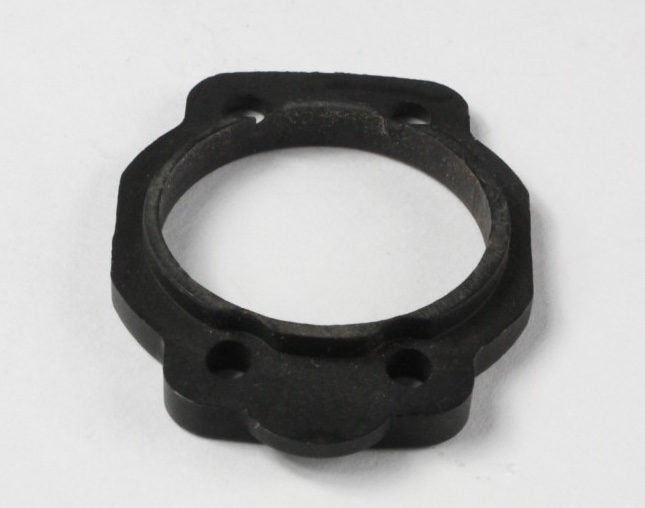 66059-3 Rear wheel housing 2