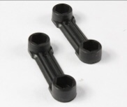 66065	齿轮箱内螺母块