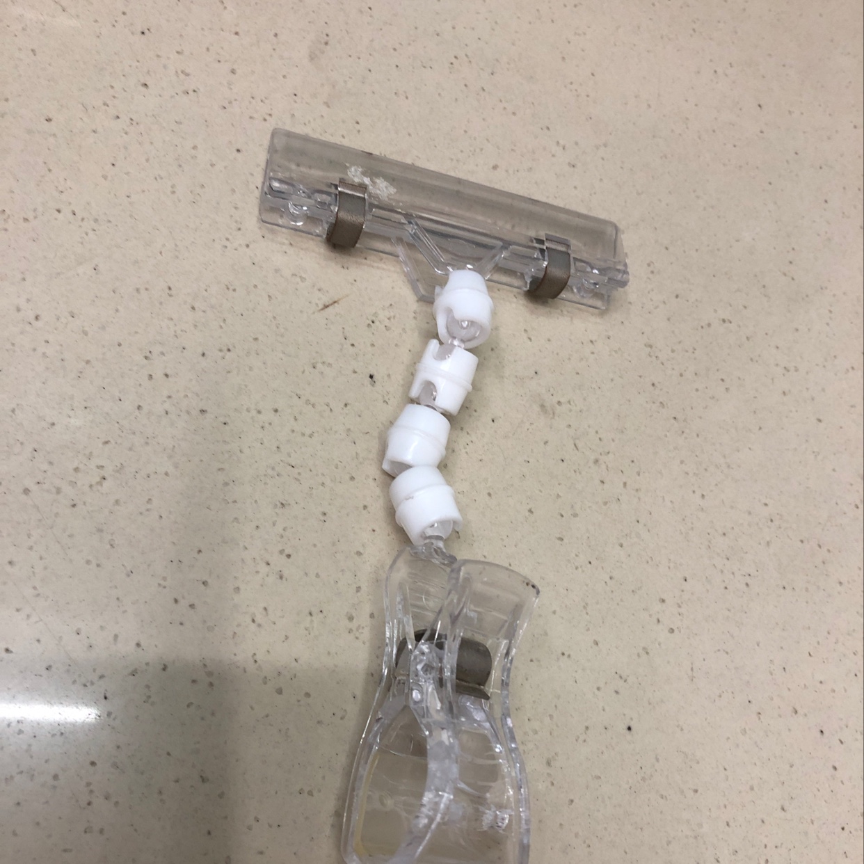 水果蔬菜夹