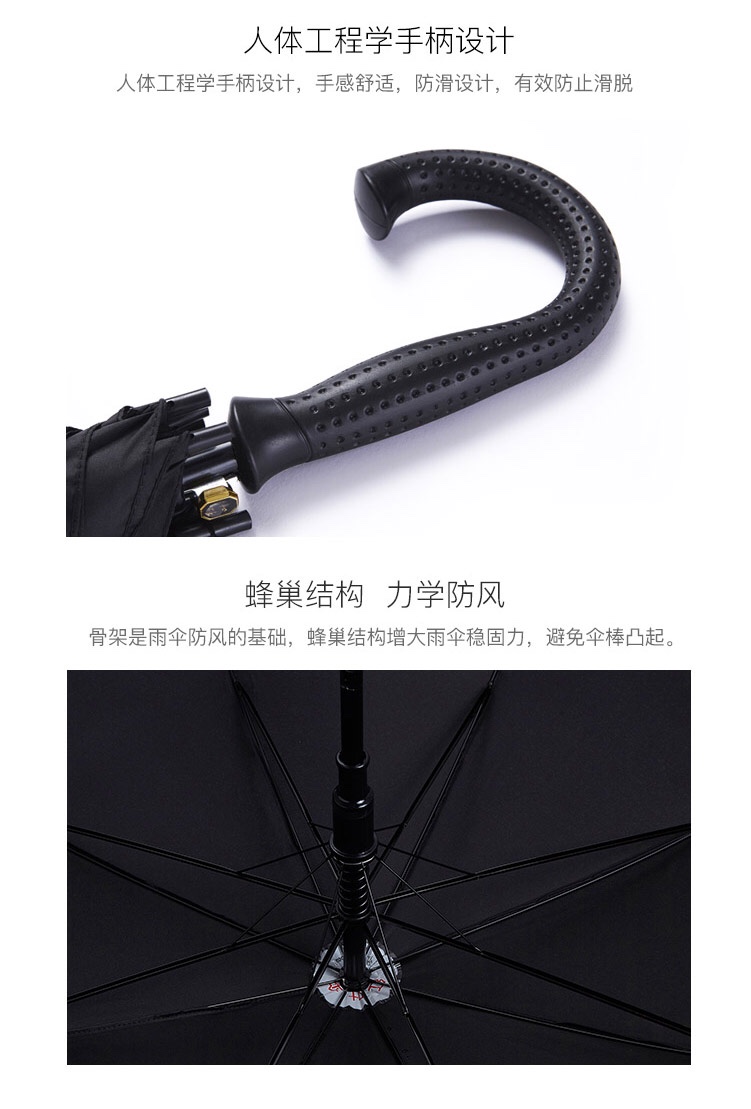 Daily Care: How to Maintain Your Love Umbrella