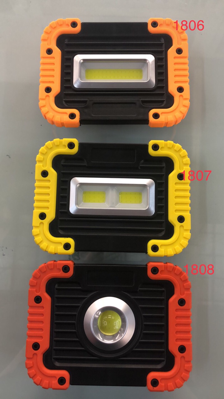 Work light thumbnail