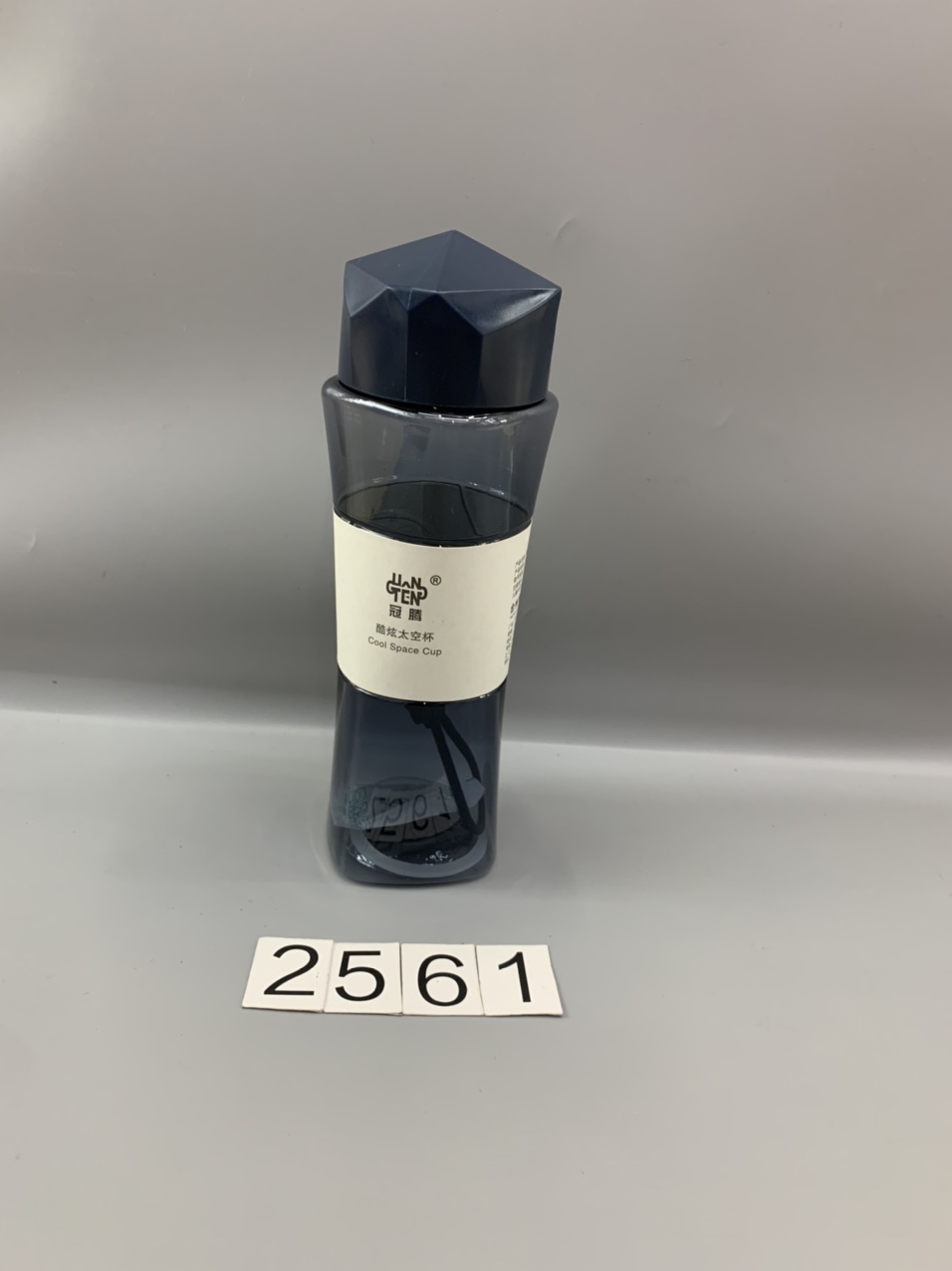 GT2561 Space Cup 500ML