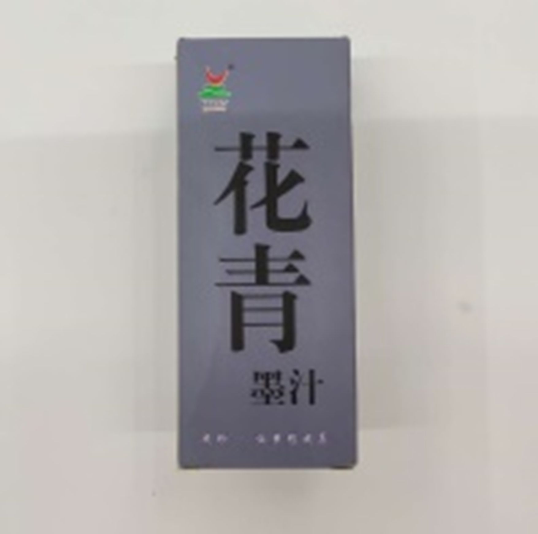 Yiwu good Goods China Dream color ink (Hua Qing) /28696 full figure