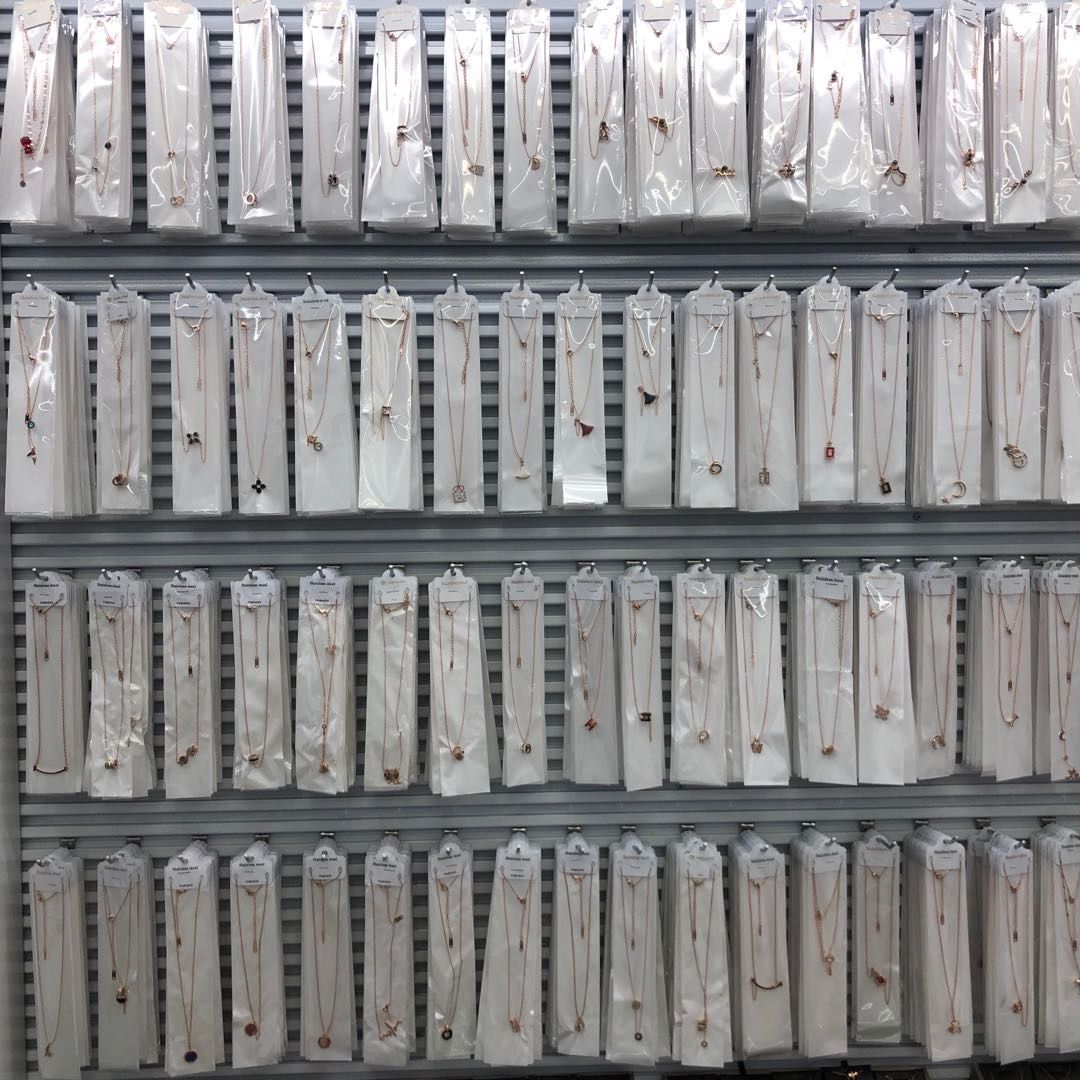 Dianti Accessories describe pic - 3