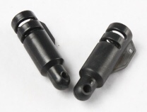 66093 Rear housing fixing pin