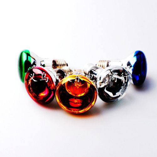 灯泡/小彩灯泡/小灯泡彩灯/星空灯细节图