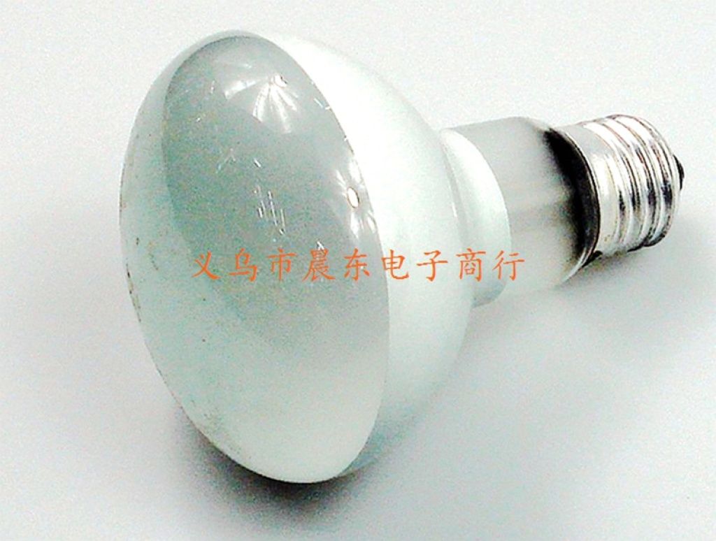 灯泡/小彩灯泡/小灯泡彩灯/星空灯产品图