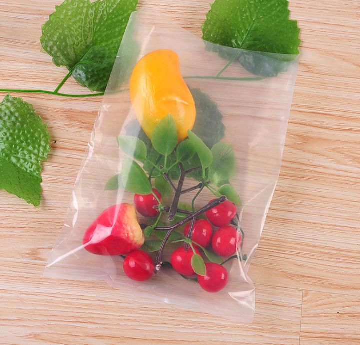 高压有底14*20*双层10c