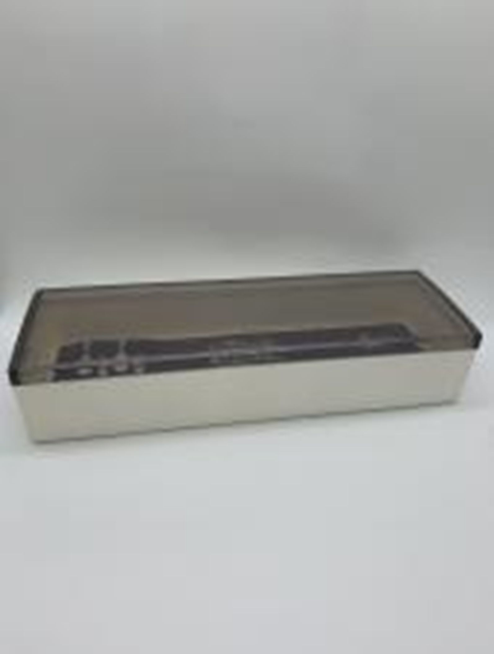 Yiwu good rubik's Cube chopsticks collection box small /36136 full figure