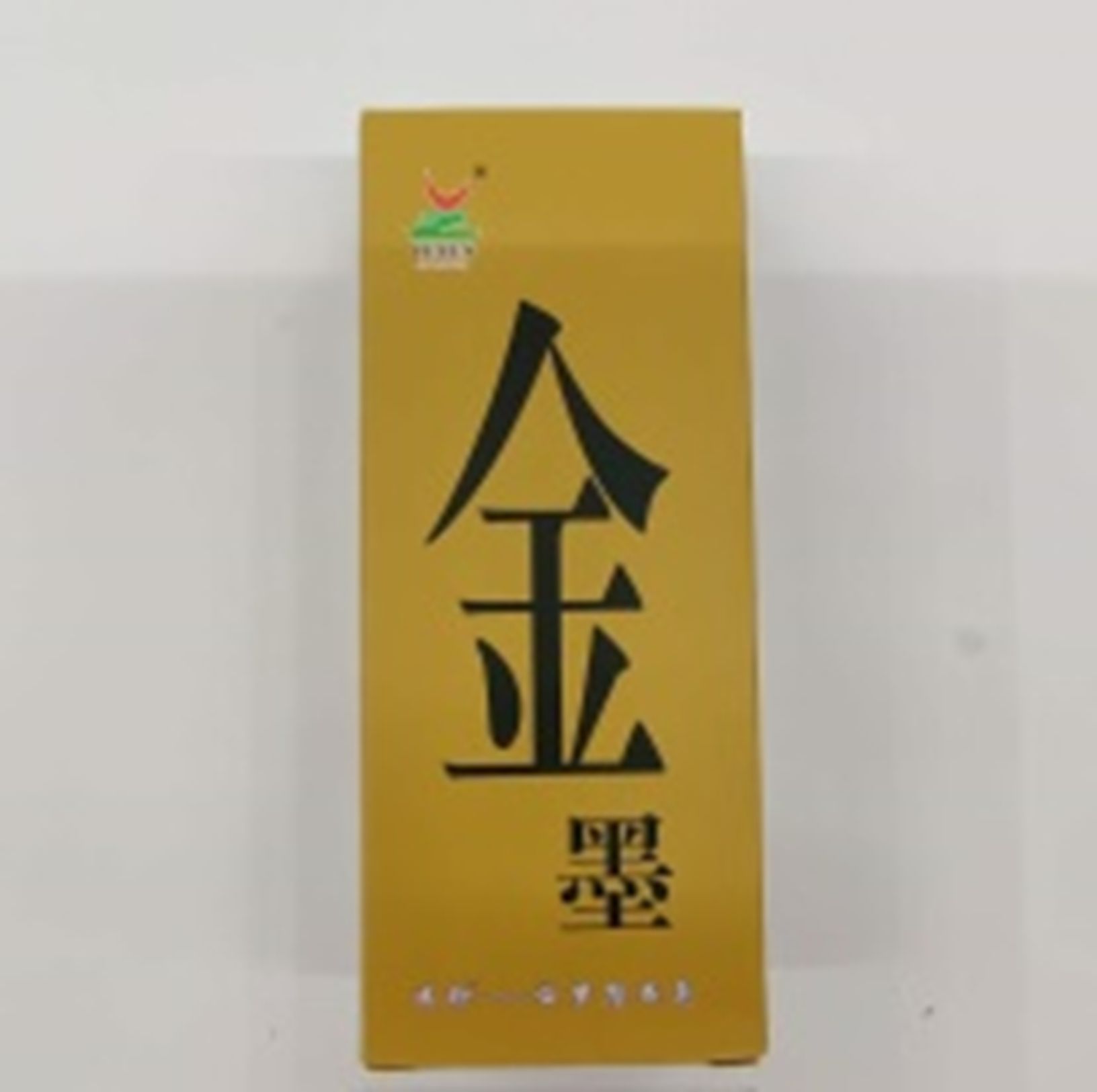 Yiwu good Goods China Dream color ink (gold) /28696 full figure