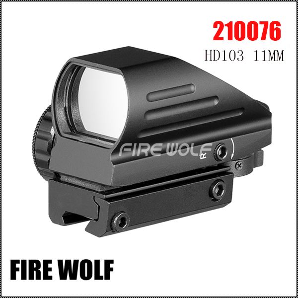 210076   firewolfHD103A四变点