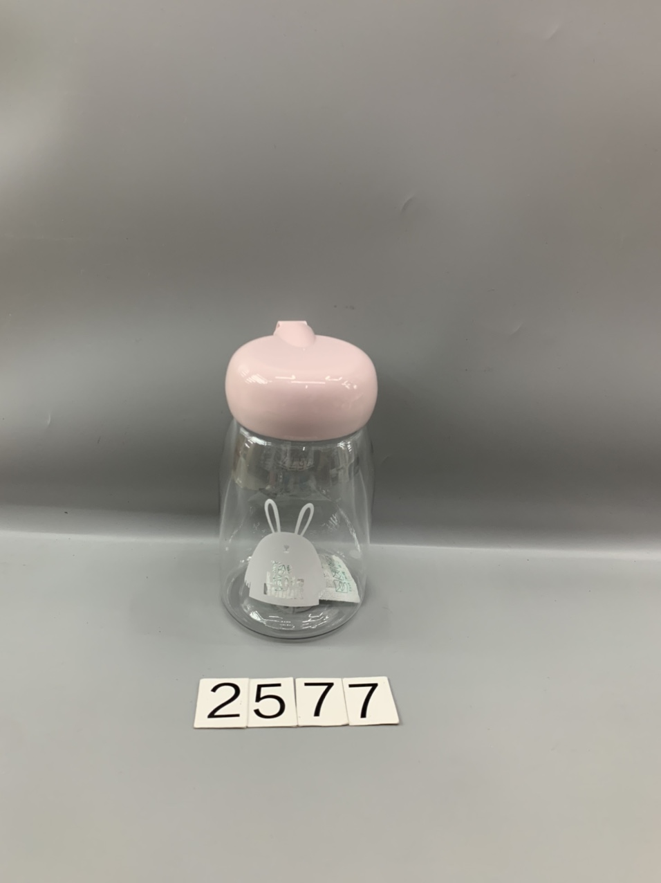 GT2577 space cup