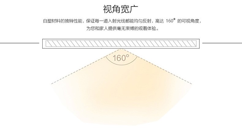 厂家直销60寸-180寸16:9/4:3便携式支架幕布办公家用投影幕布详情图6