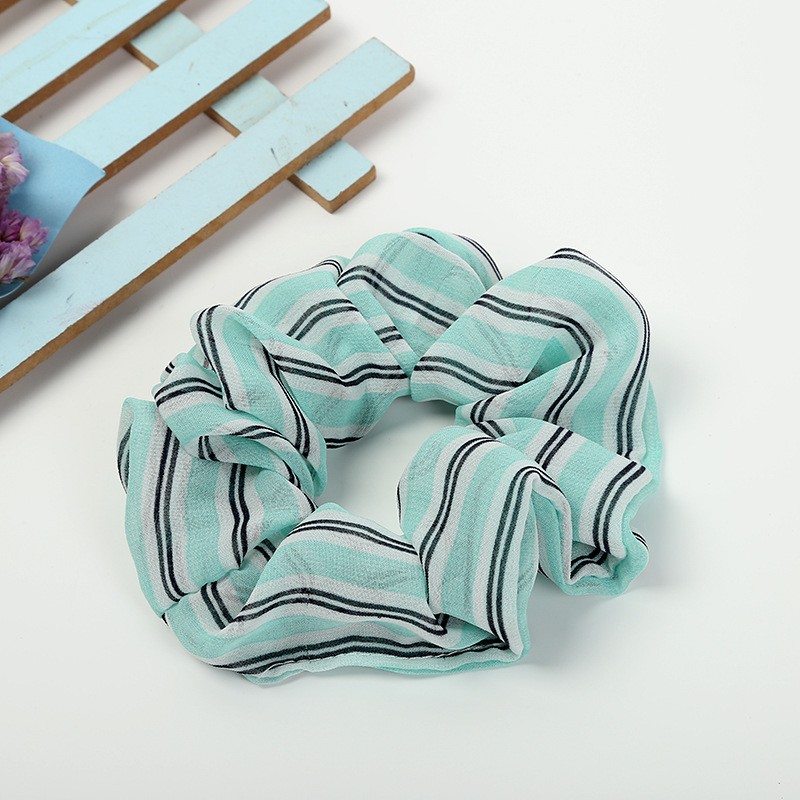 صُنعت الطبعات اليابانية الكورية من طوق الامعاء الغليظة الجديد detail image 6