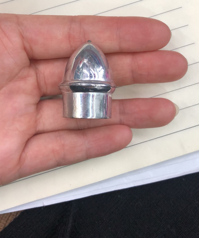 窗帘配套装饰头