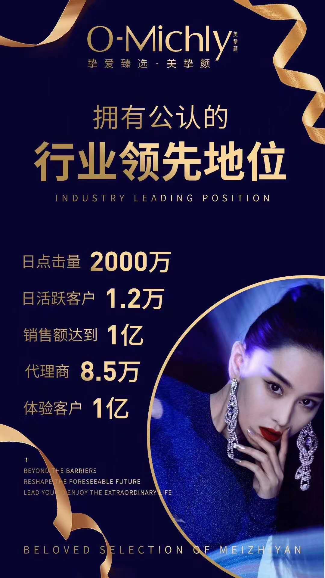 美挚颜氨基酸净颜乳淡化痘印面部按摩霜护肤用品彩妆前必备洁面乳详情图8