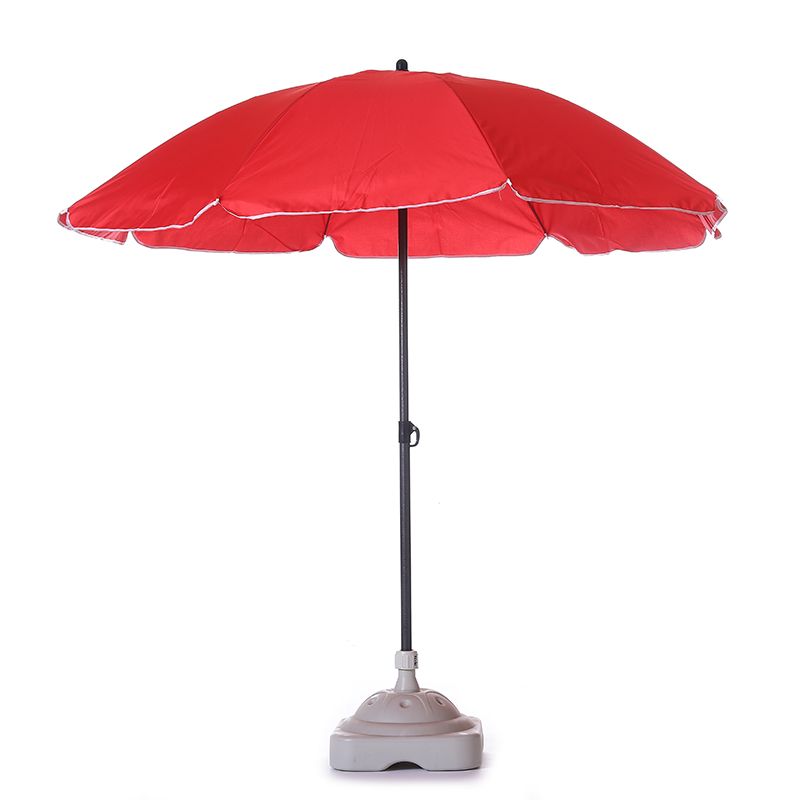 160cm沙滩伞