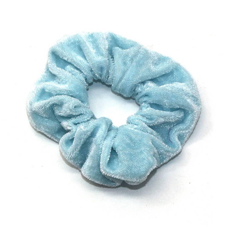 شعرة دائرية دائرية detail image 3