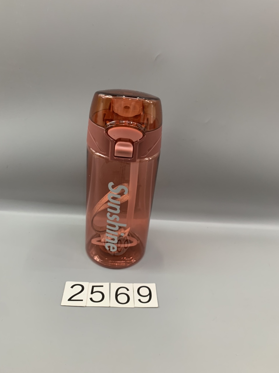 GT2569 Space Cup 450ML