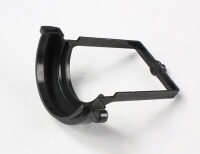 66085 air filter module 4 thumbnail