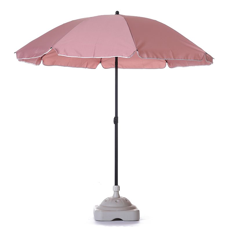 160cm豪华沙滩伞