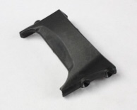 66096 roof shell