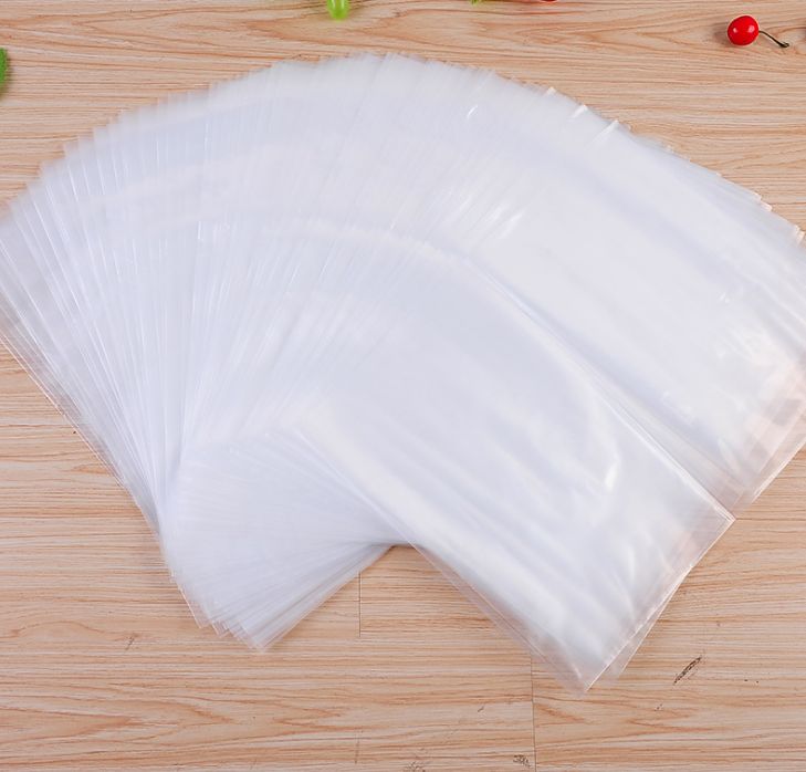 High-pressure bottom bag, 30*40* double-layer, 10 threads