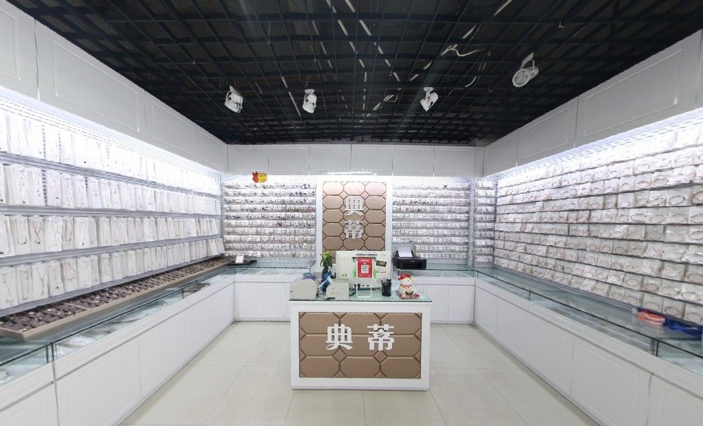 Dianti Accessories describe pic - 1