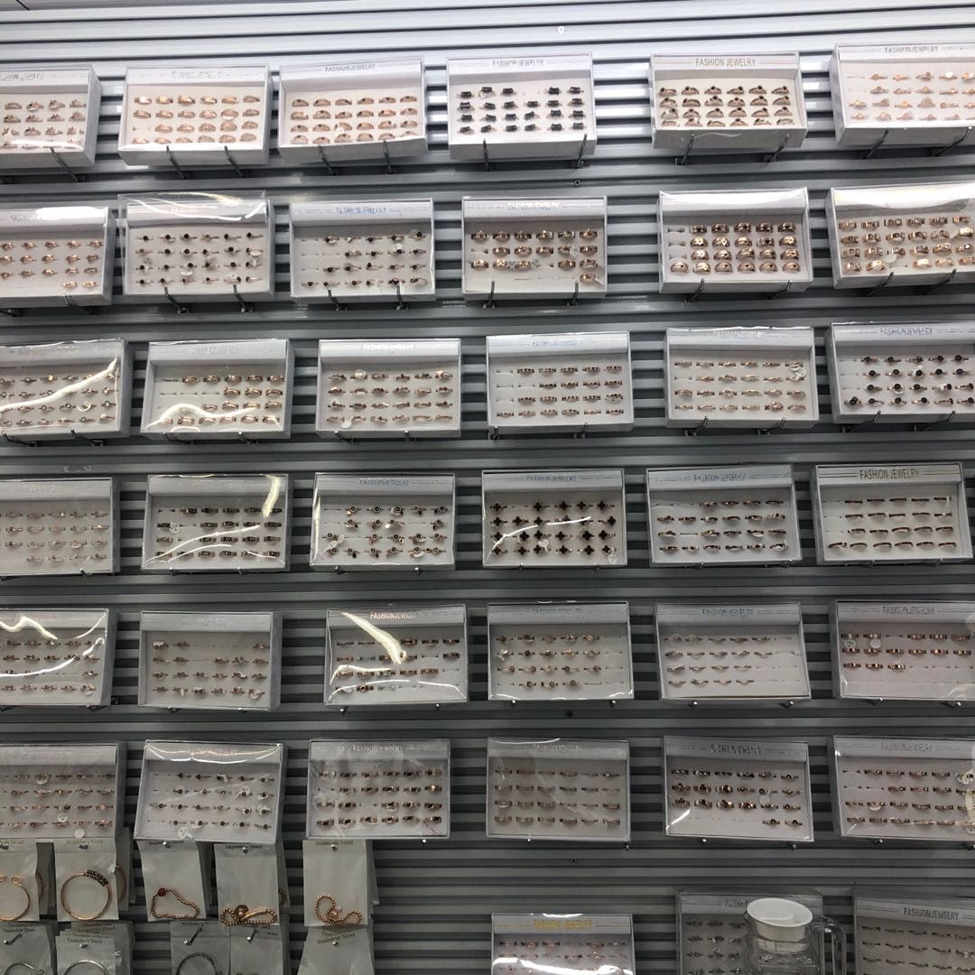 Dianti Accessories describe pic - 4