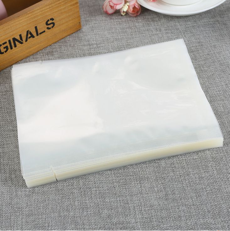 真空袋PET+PE 18*26图