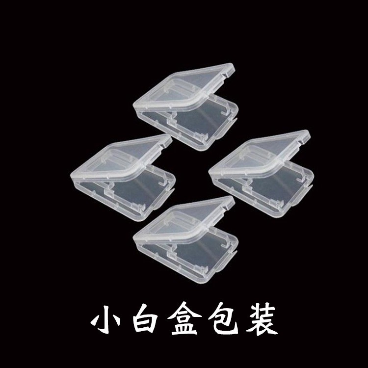 Customized mobile phone memory cards, tf cards 128MB, 256MB, 2GB, 8GB, 16GB, 32G, 64G, 128G detail image 2
